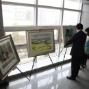 보성군청 이미지