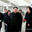 가방나라 이미지