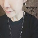 진주(부산) 이미지