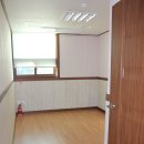 호미곶동호성게된장 이미지