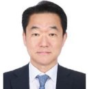 신영경영회계 이미지