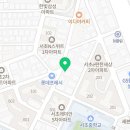 반포대로21길 49 이미지