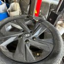 김천타이어랜드 이미지