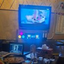 성산노래방 이미지