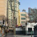 용산-현장-1361 이미지