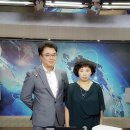 행복한배꼽방&피부샵 이미지