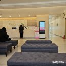 매천약국 | 14. 임신일기 5~7주, 임신했어요!