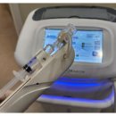 맑은결의원 이미지