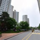 신부휴먼시아아파트 네이버블로그