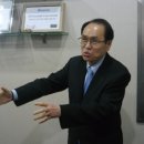 성암지역아동센터 이미지