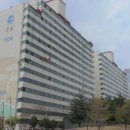 행구공인중개사사무소 이미지