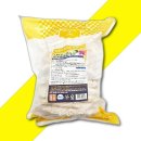 굿돈까스 이미지