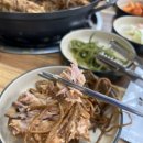 육일식당 이미지