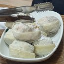 영동읍 골든 렉시움 | 충북 영동 만두전골 솔직후기 &amp; 투썸 신메뉴 맛보기!!