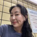 지선화장품 - 동두천시 큰시장로 64 | 아렌시아딥워터써지선세럼 내돈내산후기 (+2주사용후기)