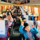 아이비랜드어린이집 이미지