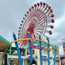 차차오락실 이미지