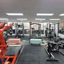 브라이언스쿨 혁신점 이미지