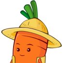 센텀 자동차정비 이미지