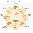 씨케이메디 이미지