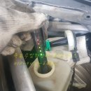 하선1급자동차서비스 이미지