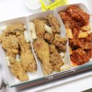 에프엠치킨 이미지