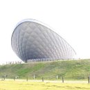 디아크광장 이미지