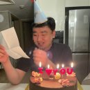 백장미제과 이미지