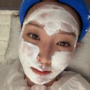 유유약국 | 여드름 대탈출 엑소좀+포텐자 리얼후기 (1주차)
