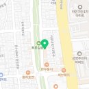 회서로L 이미지