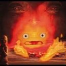 데파인유 이미지