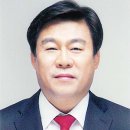 도봉-도봉-서울도봉-2016 이미지