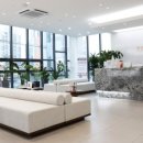 하양라온치과의원 이미지