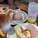 장미셀프세차 이미지