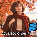 Autumn Love Songs·Old Pop Playlist 이미지