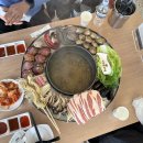 이선호농장 | 오이도 바담칼국수 본점 맛집 위치 해물칼국수 메뉴 가격..담양 아이니 새싹삼, 이선호 농부 택배 전화번호