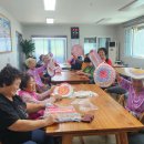 사기소2통 이미지