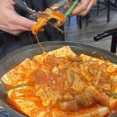 월곶1통 | 5월 셋째주, 일상