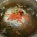 이연국수 이미지