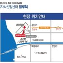 검단식품 이미지