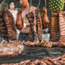 춘천수상스키클럽 이미지