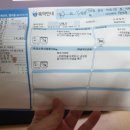 유승진내과의원 이미지