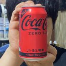 [부산/부산대] 가성비 죽이는 삼겹살 찐맛집 칼집삼겹부산대본점 솔직후기