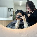 용호 헤어샵