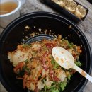 슬림비빔밥 평택역점 이미지