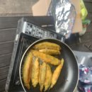 반디불이 민박 이미지