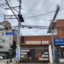 쿨노래바 이미지