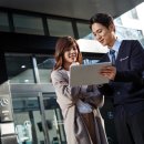 토리카서비스 이미지