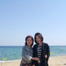 가족여행 이미지