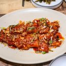 설악순두부 이미지